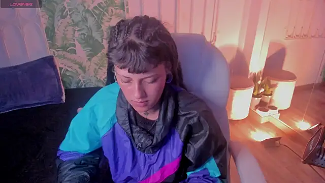 _sharlotte777 라이브 XXX 채팅