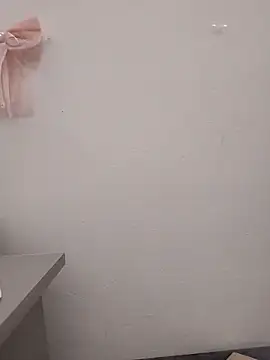 Kelly-sex69 Chat XXX in diretta