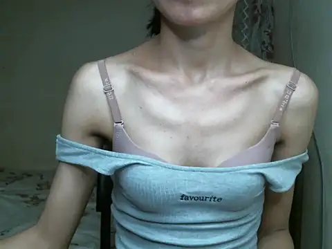 ekta_767 Live XXX-chat