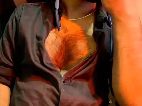 Jenni11Live Live XXX-chat