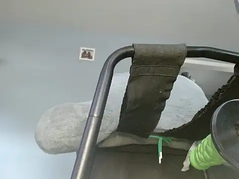 KarlaRssii69 Chat XXX in diretta