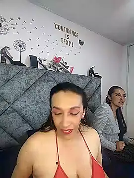 Shantey_Laurent: απευθείας συνομιλία ΧΧΧ