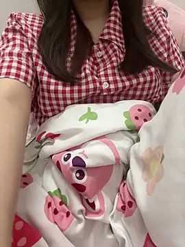 SISI-SEXXY's Live XXX Chat