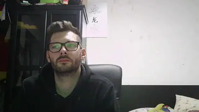 Die-geile-Sau Live XXX-Chat