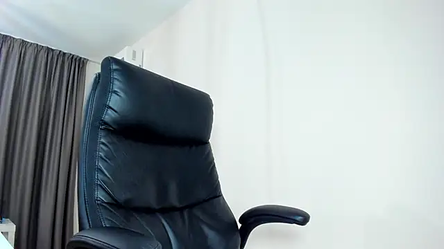 Chat +18 de Findom_guy ao vivo