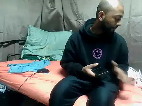 دردشة Camodick الجنسية المباشرة