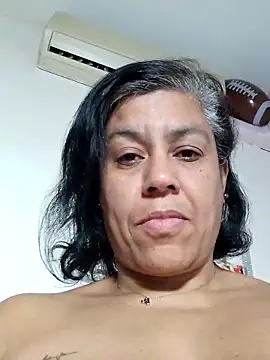 Molly_newman6 라이브 XXX 채팅