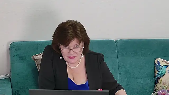 Sandra_Sunrise 라이브 XXX 채팅