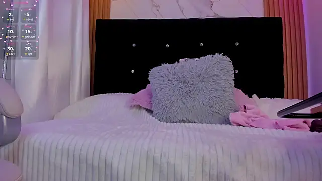 Sembang XXX Secara Langsung katia_ws