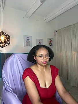 jessika_pearl 即時 XXX 聊天