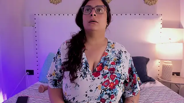 from_heaven1 Chat XXX live