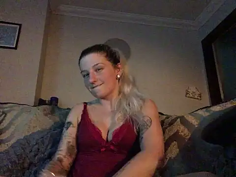 xxamyleighxx's Live XXX Chat