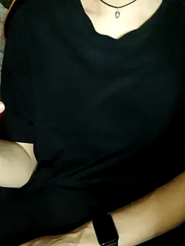 Aashikalaa Live XXX Chat