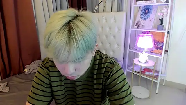 davincihugecock Webcamshow