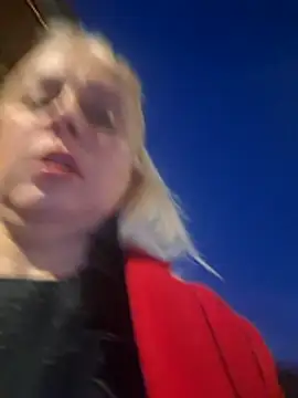 martachatte Chat XXX in diretta