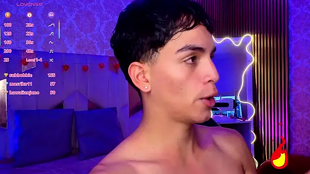 LIHIAN_TAY Obrolan Langsung XXX