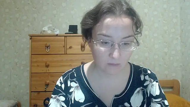 Živý XXX chat Smart_Rose