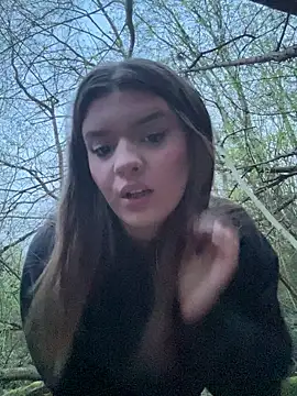 Chatroom XXX en direct de -Leasophie