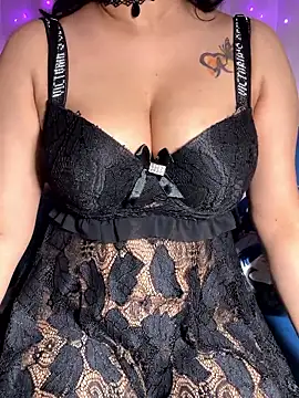 Squirt_Queen_X – Live XXX-chat