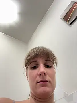 Sembang XXX Secara Langsung jennifer11772