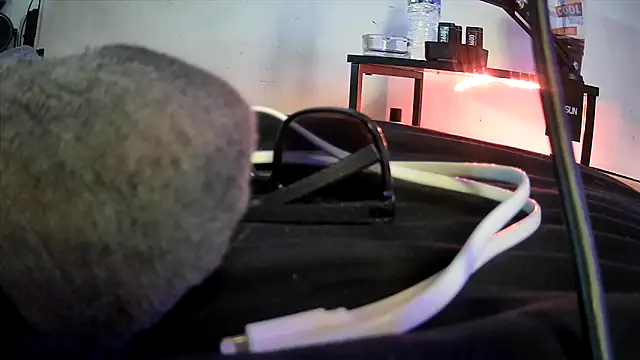 Tiggitytomociti Show in webcam