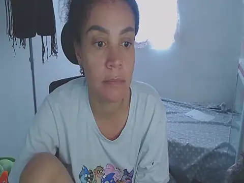 shayna_cute Live XXX-Chat