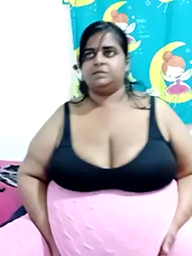 SusanaEshwar – Live XXX-chat