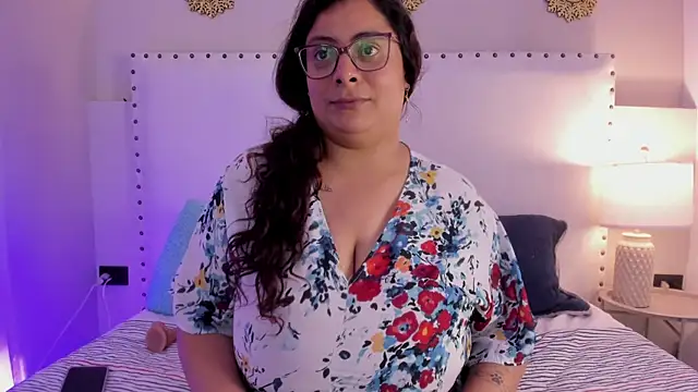 Chat XXX en directo de from_heaven1