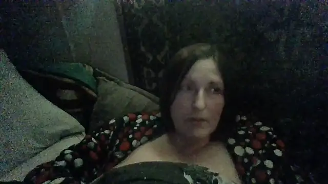 AllaSowinskaya élő XXX-chatje