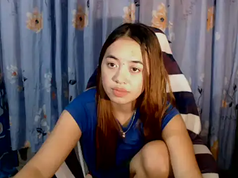 Chat XXX en directo de urlover_mae26