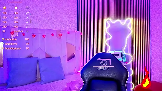 LIHIAN_TAY Obrolan Langsung XXX