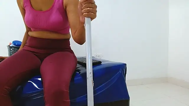 Chat +18 de churcavagina40 ao vivo