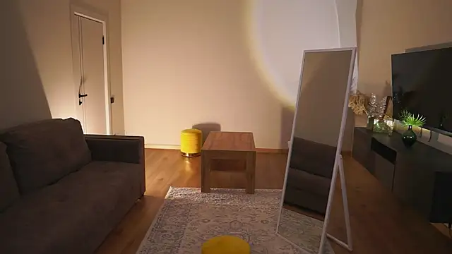 AdaBell 现场XXX聊天