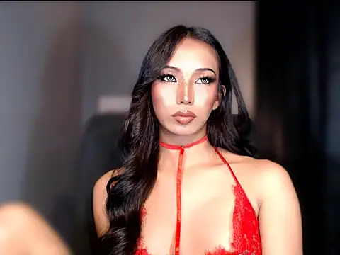 Show modela xUrGoddess_islaCumsAlotx na web-kameri