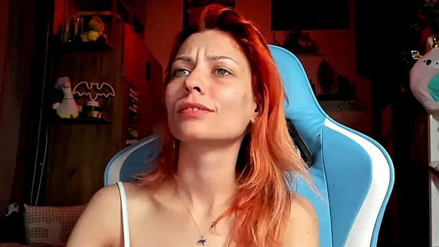 แชท XXX สดของ karo123421