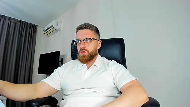 Chat +18 de Findom_guy ao vivo