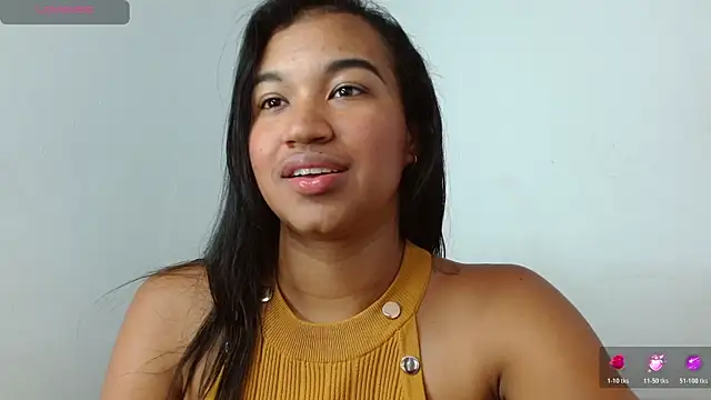 Alexa_priincess Chat XXX live