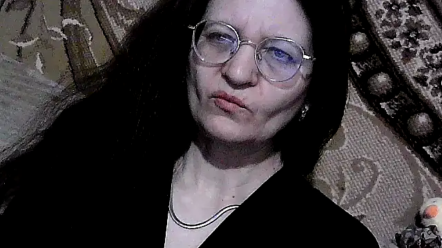 Etty_Gina – Naživo XXX chat