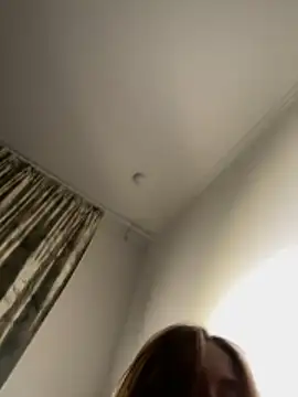 Chat XXX ao vivo de Sweet__Milly