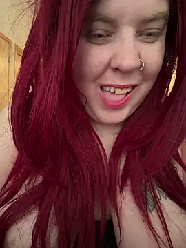 Chat XXX ao vivo de Sexy_Little_SlutAriel