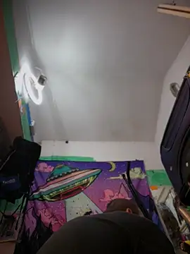 pervy_devil Live XXX Chat