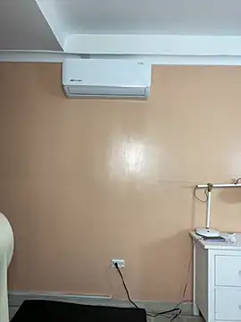 Živý XXX chat KendalMilleer