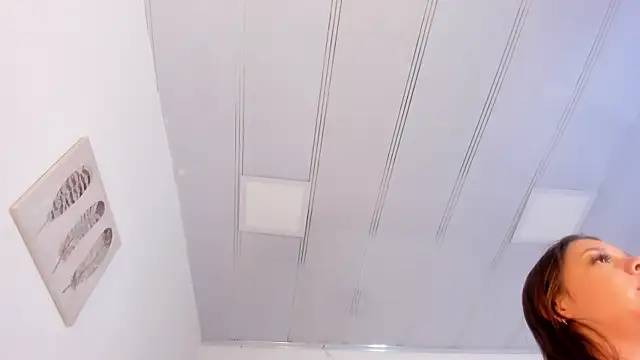 mariaa_fernanda's Live XXX Chat