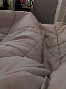 BURN666ING élő XXX-chatje