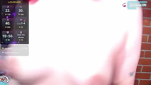 natha_n_andy_anki – Naživo XXX chat