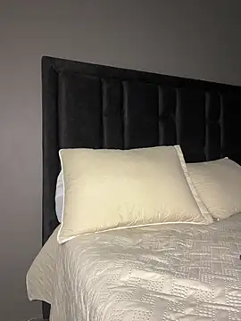 Jacksonfranco 即時 XXX 聊天