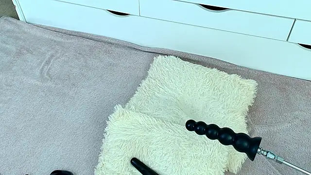 BlazzingASS: вебкам-шоу