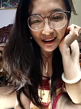 yinyin326 – Naživo XXX chat