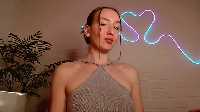 WhitePrincessLuna – Naživo XXX chat