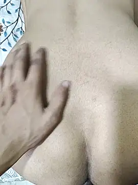 Hot_Misti_69 Show in webcam